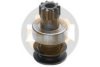 ERA 225187 Freewheel Gear, starter